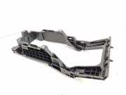 Mittelkonsole Unterbau Ford S-Max II (CJ, WA6) EM2BR060B45A