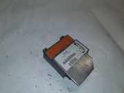 Steuergerät Airbag BMW 3er Touring (E36) 65778374798