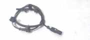 Sensor für ABS links vorne Hyundai Tucson III (TL, TLE) 58930N9000