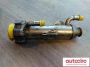 Abgaskühler Volvo V70 III (135) 8801828