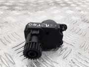 Regelventile für Innenraumheizung CITROËN C4 CACTUS 1.6 BlueHDi 100 060316AA HAD36004A