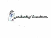 Modelbeschriftung PEUGEOT 406 (8B) 2.0 HDi 110