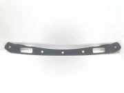 Andere Aufbauteile OPEL ASTRA J GTC 1.7 CDTI 13301610