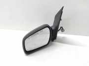 Außenspiegel links FORD FOCUS IV (HN) 1.0 EcoBoost 014292