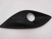 Kühlergrill links Opel Meriva B () 13267744