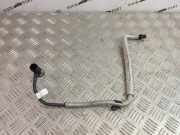 Schlauch für Zylinderkopfhaubenentlüftung BMW X1 (F48) 8654626