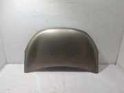 Motorhaube DACIA LODGY 1.2 TCe 651007793R
