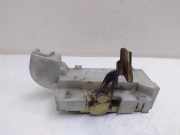 Türschloss hinten links FORD GALAXY III (CK) 1.5 EcoBoost