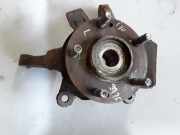 Radnaben vorne links HYUNDAI i30 (GD) 1.6 CRDi 51715A6000