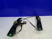 Fensterheber links vorne Jaguar XF II (X260) GX6323201AD