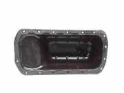 Ölwanne Volvo V60 I (155)