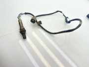 Sauerstoffsensor (Lambdasensor) SUBARU OUTBACK (BL, BP) 2.5 AWD (BP9) 554070E17