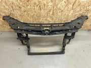 Anzeigetafelset MERCEDES-BENZ GLS (X166) 350 d 4-matic (166.824) A1666205901 A0005842703