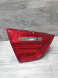 Heckklappenleuchte links BMW 3 Touring (E91) 320 d xDrive 7154155