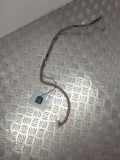 Antenne LEXUS GS III (GRS19_, UZS19_, URS19_) 300 (GRS195_, GRS190_) 8686030170