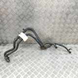 Schlauch Kühlung AUDI Q4 Sportback (F4N) 50 e-tron 1EA121157R