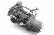 Differenzialgetriebe hinten TOYOTA YARIS (_P21_) 1.6 GR 4WD 41110-52020