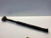 Teilepaket Antrieb Mercedes-Benz GLK-Klasse (X204) A2044106801