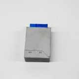 Kraftstoffpumpensteuerung (EKPS) BMW i3 (I01) Hybrid 9425925 55892110