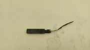 Keyless Antenne OPEL INSIGNIA B Grand Sport (Z18) 1.6 CDTi (68) 13580789