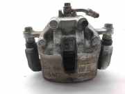 Bremssattel links vorne Kia Rio IV (FB, SC, YB)