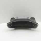 Kombiinstrument PEUGEOT 2008 II e-2008 9848174380