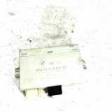 Einparkhilfe PDC Steuergerät BMW 3 Compact (E46) 320 td 6916405