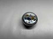 Türgriff hinten BMW Z4 (E89) 7214036