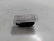 Innenleuchte Toyota Avensis Station Wagon (T22) 8124005050