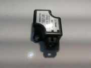 Beschleunigungssensor NISSAN X-TRAIL (T30) 2.2 Di 4x4 47930EQ010