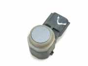 Parktronic RENAULT CAPTUR II (HF_) RENAULT CAPTUR II (HF_) E-TECH 145 (HFMU) 284423387R