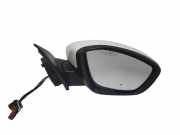 Außenspiegel rechts Peugeot 308 I () 98088639XT