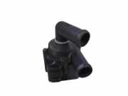 Zusatzwasserpumpe Skoda Octavia II (1Z) 5N0965561