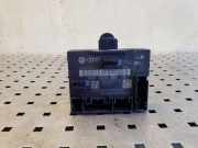 Türsteuergerät hinten links AUDI A6 (4G2, C7, 4GC) 3.0 TDI quattro 4G8959792A 4G8959792C