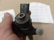 Einspritzdüse RENAULT LAGUNA III (BT0/1) 2.0 dCi (BT08, BT0K, BT0J, BT14, BT1A, BT1D) 8200389369