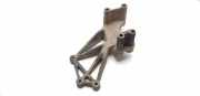 Motorhalter links SEAT ALHAMBRA (7V8, 7V9) 1.9 TDI 95VW6037BB