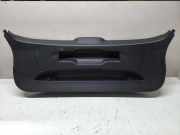 Heckklappenverkleidung BMW X2 (F39) X2 sDrive20i 90024110