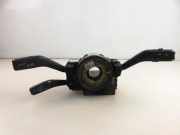 Tastenpanel VW PASSAT B6 (3C2) 2.0 TDI 3C5953513C 3C0959653