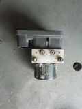 ABS Hydraulikblock SKODA OCTAVIA II Combi (1Z5) 2.0 TDI RS 00005305D1 10096003483