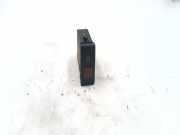 Schalter für Warnblinker Audi A4 (8D, B5) 8D0941509