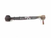 Querlenker hinten rechts MERCEDES-BENZ SLK (R172) 250 CDI / d (172.403) A1723500153