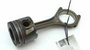 Kolben PEUGEOT 607 (9D, 9U) 2.7 HDi 24V H268X