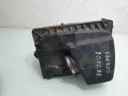 Luftfilterkasten OPEL ZAFIRA B (A05) 1.7 CDTI 4613885960