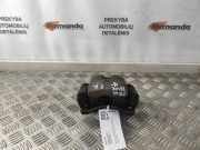 Bremssattel links vorne Toyota Prius (W5) 25VT