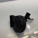 Hupe MERCEDES-BENZ C (W204) C 180 Kompressor (204.046)