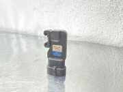MAP-Sensor OPEL ZAFIRA B (A05) 1.9 CDTI 16212460