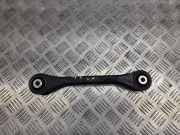 Querlenker hinten links AUDI A8 D2 (4D2, 4D8) S8 quattro 8K0501529L