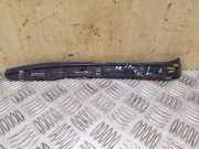 Stoßstangenhalter links vorne VW Transporter T5 Bus () 7H0807183A