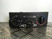 Andere Steuergeräte PEUGEOT 207 (WA_, WC_) 1.4 HDi 69910003 I4K009