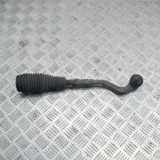 Spurstange rechts AUDI A5 Cabrio (8F7) 2.0 TFSI quattro N/A